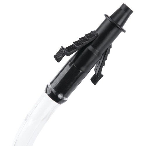 Performance Tool W1141  TOOL