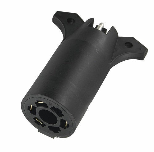 Valterra A10-7274  TOW WIRING