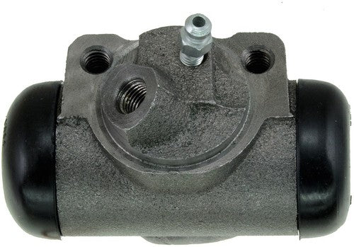 Dorman (OE Solutions) W40951 First Stop  BRAKE HARDWARE AND CABLES OEM