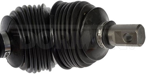 Dorman (OE Solutions) 425-184 OE Solutions STEERING PARTS OEM