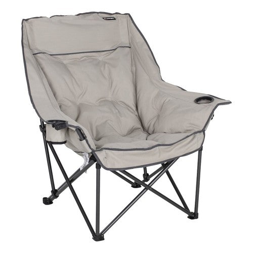 Lippert Components 2021128653 Big Bear FURNITURE-EXTERIOR RV
