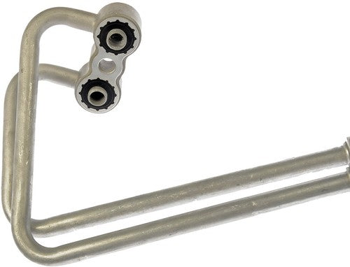 Dorman (OE Solutions) 625-104 OE Solutions ENGINE PARTS OEM