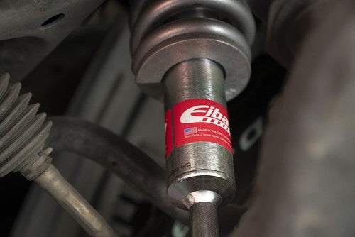 Eibach E60-82-008-02-01 Pro-Truck Sport SHOCK ABSORBERS
