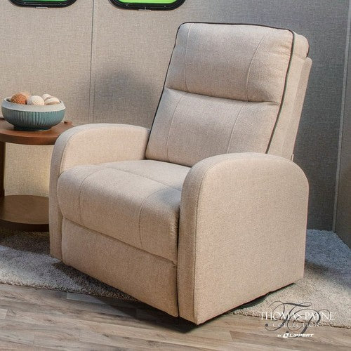 Lippert Components 2020129886 Thomas Payne  FURNITURE-INTERIOR RV