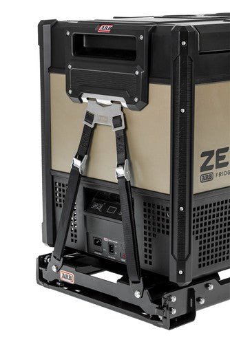 ARB 10900046 Zero OVERLANDING REFRIGERATION