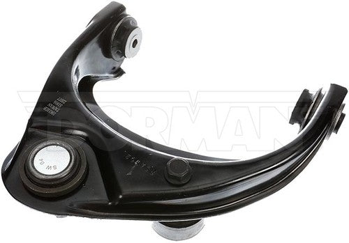 Dorman (OE Solutions) 521-900 OE Solutions CONTROL ARM OEM