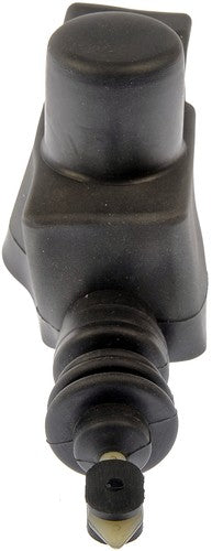 Dorman (OE Solutions) 746-014 OE Solutions ACTUATOR