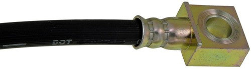 Dorman (OE Solutions) H620143 First Stop  BRAKE HARDWARE AND CABLES OEM