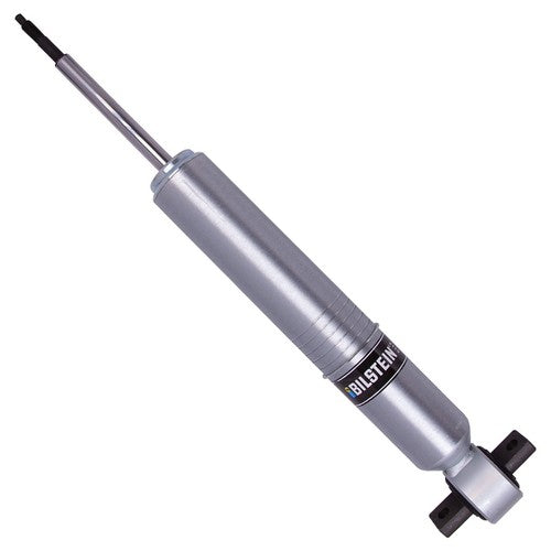 Bilstein 47-323841 B8 6112 Series LIFT KIT