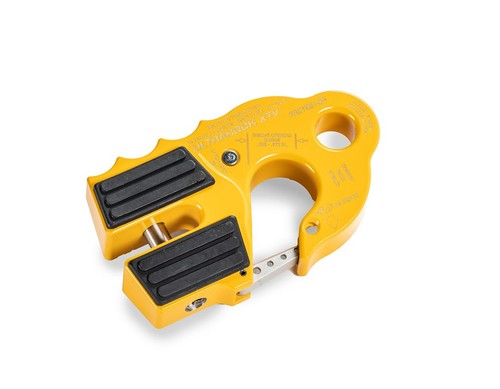 Factor 55 00275-03 Ultra Hook WINCH ACCESSORIES