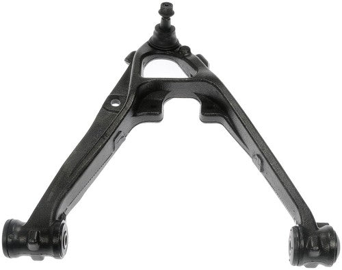 Dorman (OE Solutions) 521-646 OE Solutions CONTROL ARM OEM