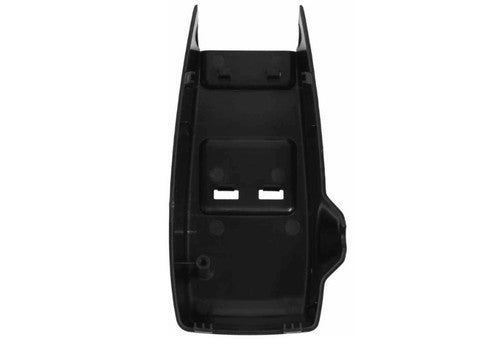Lippert Components 771408  AWNING-ACCESSORIES RV