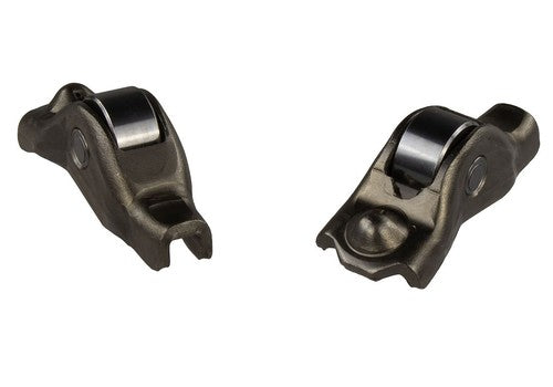 Ford Performance M-6529-3V  ROCKER ARMS
