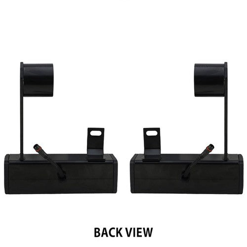 Race Sport Lighting GMHB20UP  BRAKE LIGHT