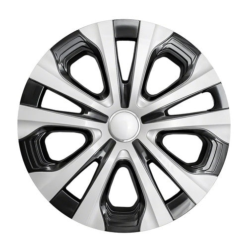 Coast To Coast IWC52615SC  WHEEL COVER
