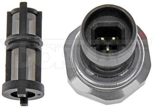 Dorman (OE Solutions) 926-040 OE Solutions EMISSIONS & SENSORS