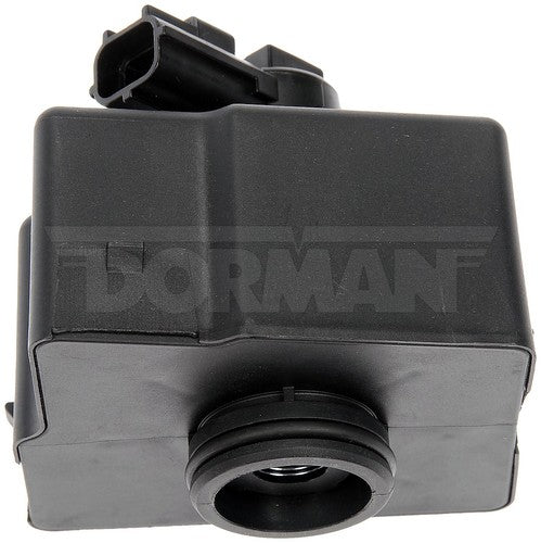 Dorman (OE Solutions) 911-535 OE Solutions ENGINE PARTS OEM
