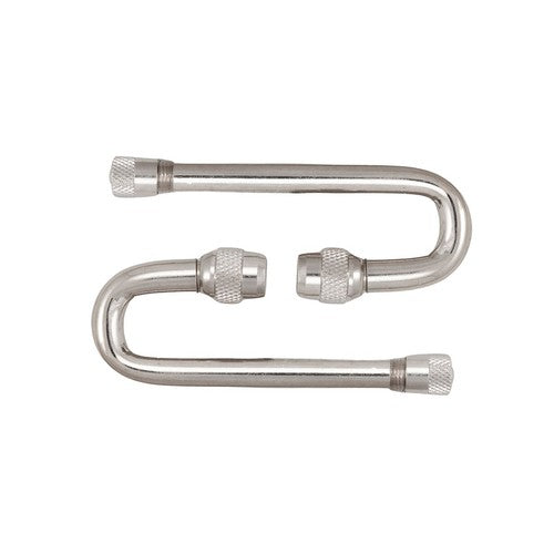 Coast To Coast IWCN8180K  WHEEL ACCESSORIES