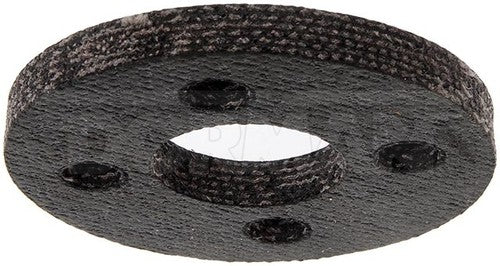 Help! By Dorman 31000  STEERING PARTS OEM