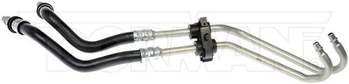 Dorman (OE Solutions) 724-601 OE Solutions TRANSMISSION PARTS OEM