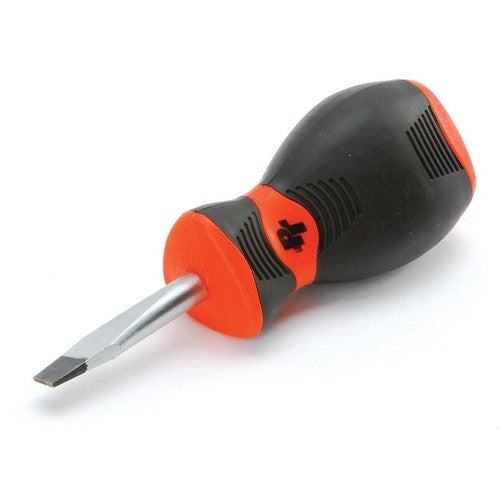 Performance Tool W30994  TOOL