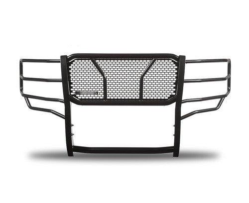 Black Horse Offroad RU-FOF116-B Rugged Series GRILL GUARD