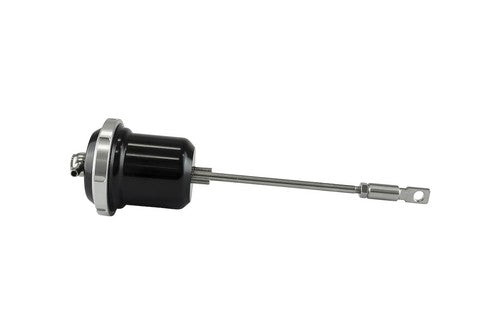 Turbo Smart TS-0626-1354 Turbocharger Wastegate Actuator 35 PSI Black