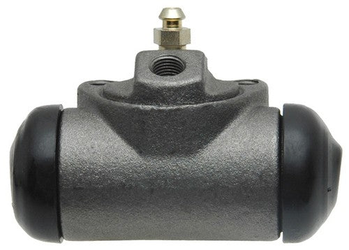Raybestos Brakes WC370077 Element3 FRONT BRAKE HYDRAULICS