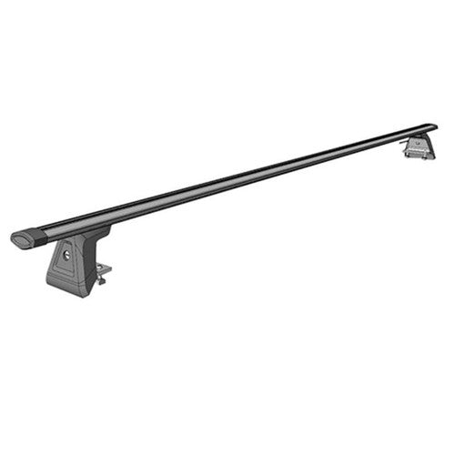 Black Horse Offroad VRCR70 Vigor RUNNING BOARDS