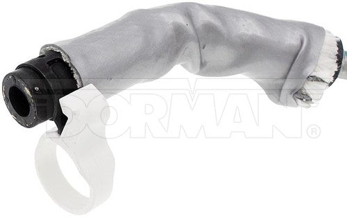 Dorman (OE Solutions) 667-784 OE Solutions ENGINE PARTS OEM