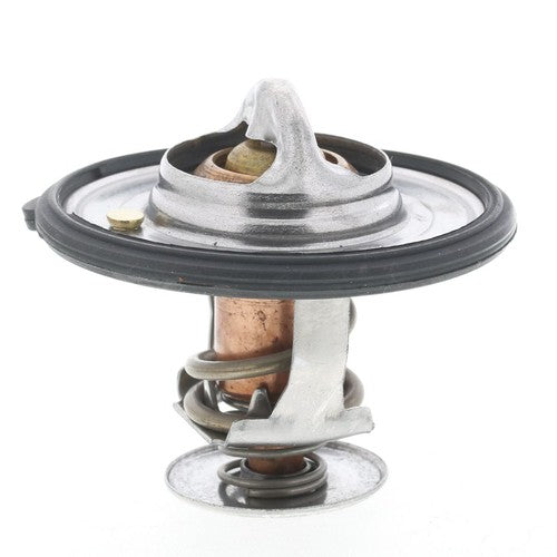 MotoRad/ CST 727-192 Standard THERMOSTAT OEM