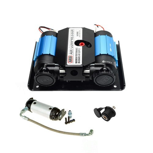 ARB CKMTA12BK1  AIR COMPRESSOR