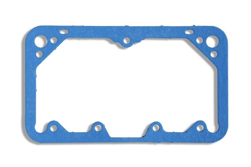 Holley Performance 1008-1911-1  GASKETS