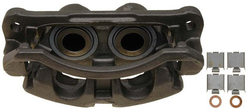 Raybestos Brakes FRC12275 R-Line BRAKE CALIPER OEM