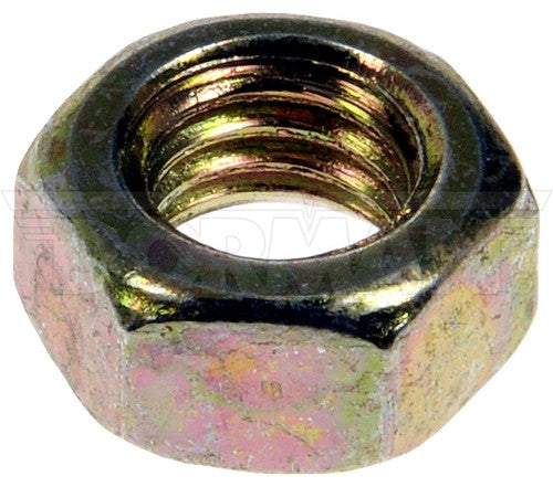 Dorman (OE Solutions) 962-024 OE Solutions BOLTS NUTS FASTENERS OEM