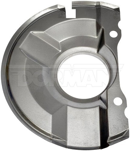 Dorman (OE Solutions) 924-650 OE Solutions BRAKE HARDWARE AND CABLES OEM