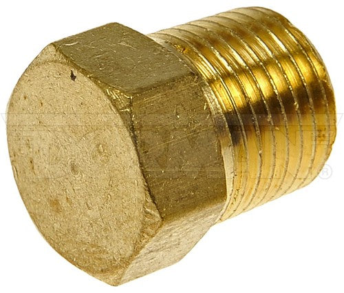Dorman (OE Solutions) 785-420D OE Solutions FITTINGS OEM