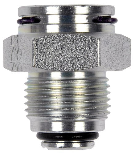 Dorman (OE Solutions) 800-607 OE Solutions AUTOMATIC TRANS FILTERS &PARTS