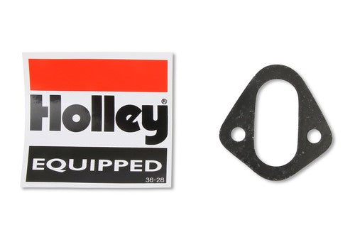 Holley Performance 12-289-11  FUEL PUMP