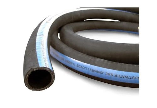 Sierra Marine 16-250-0120S Shieldsflex II 250 Series MARINE EXHAUST/WATER HOSE