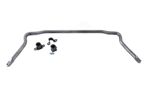 Hellwig 7712  SWAY BAR