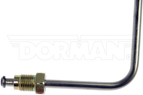 Dorman (OE Solutions) 919-024 OE Solutions BRAKE HARDWARE AND CABLES OEM