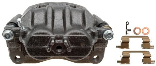Raybestos Brakes FRC10981 R-Line BRAKE CALIPER OEM