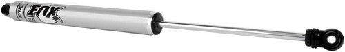 Fox Shocks 980-24-653 Performance Series SHOCK ABSORBERS
