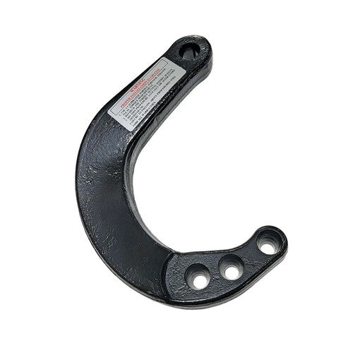 Skyjacker Suspensions CA100  STEERING ARM DROP