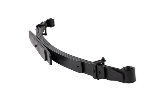 ARB CS055R  SPRINGS LEAF