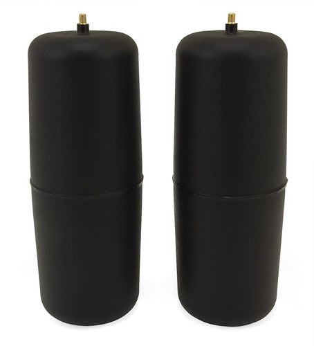 Air Lift 60818HD Air Lift 1000 HD HELPER SPRINGS