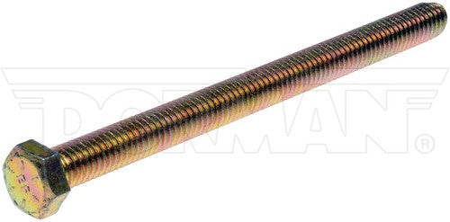 Dorman (OE Solutions) 960-750 OE Solutions BOLTS NUTS FASTENERS OEM