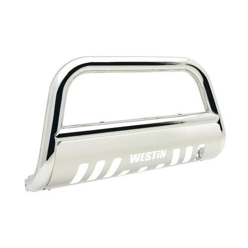 Westin Automotive 31-5960 E-Series BULL BAR