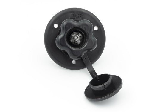B&B Molders 94217  PLUMBING FITTINGS RV